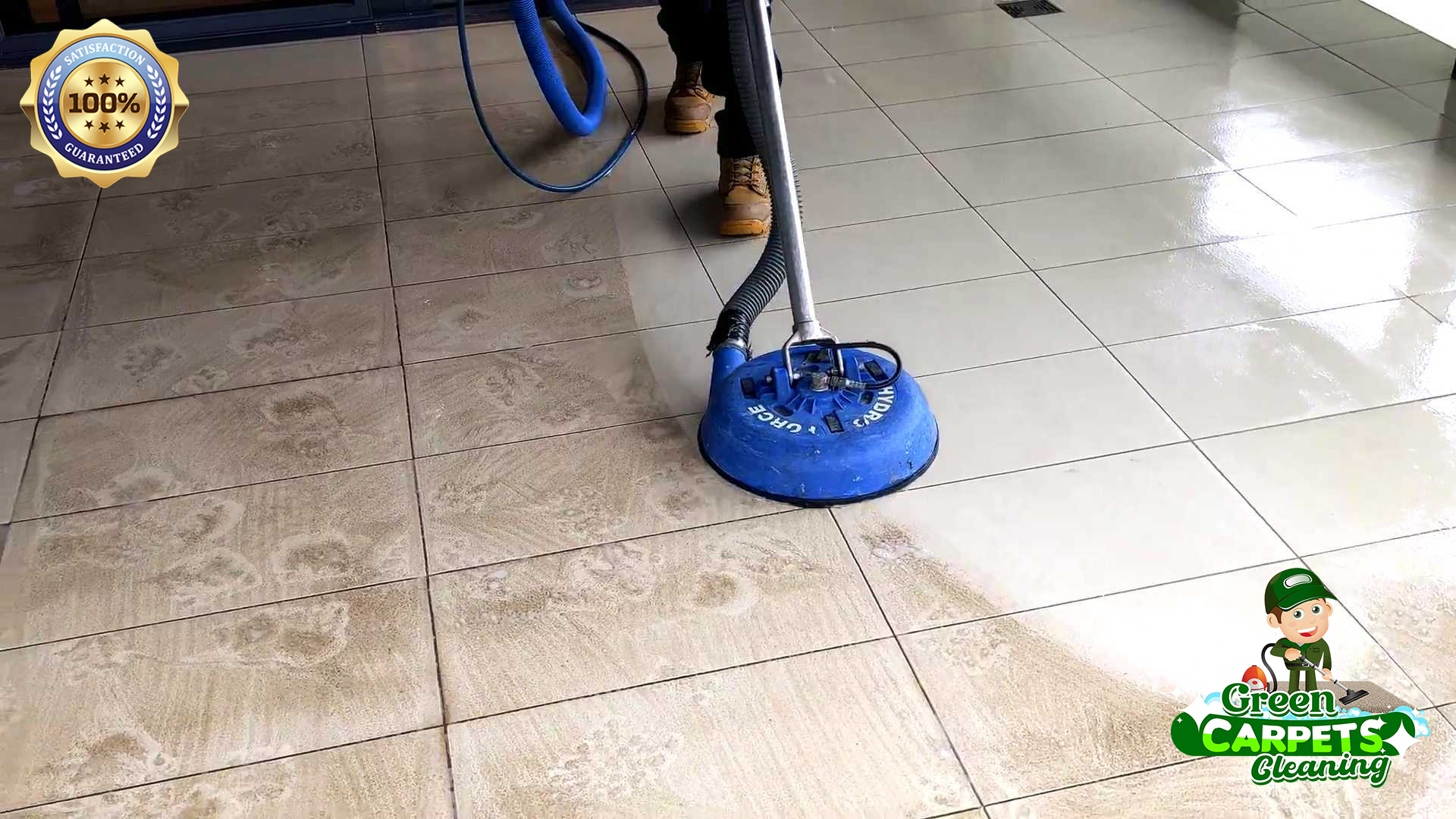 Tile-and-grout-cleaning-Melbourne- copy