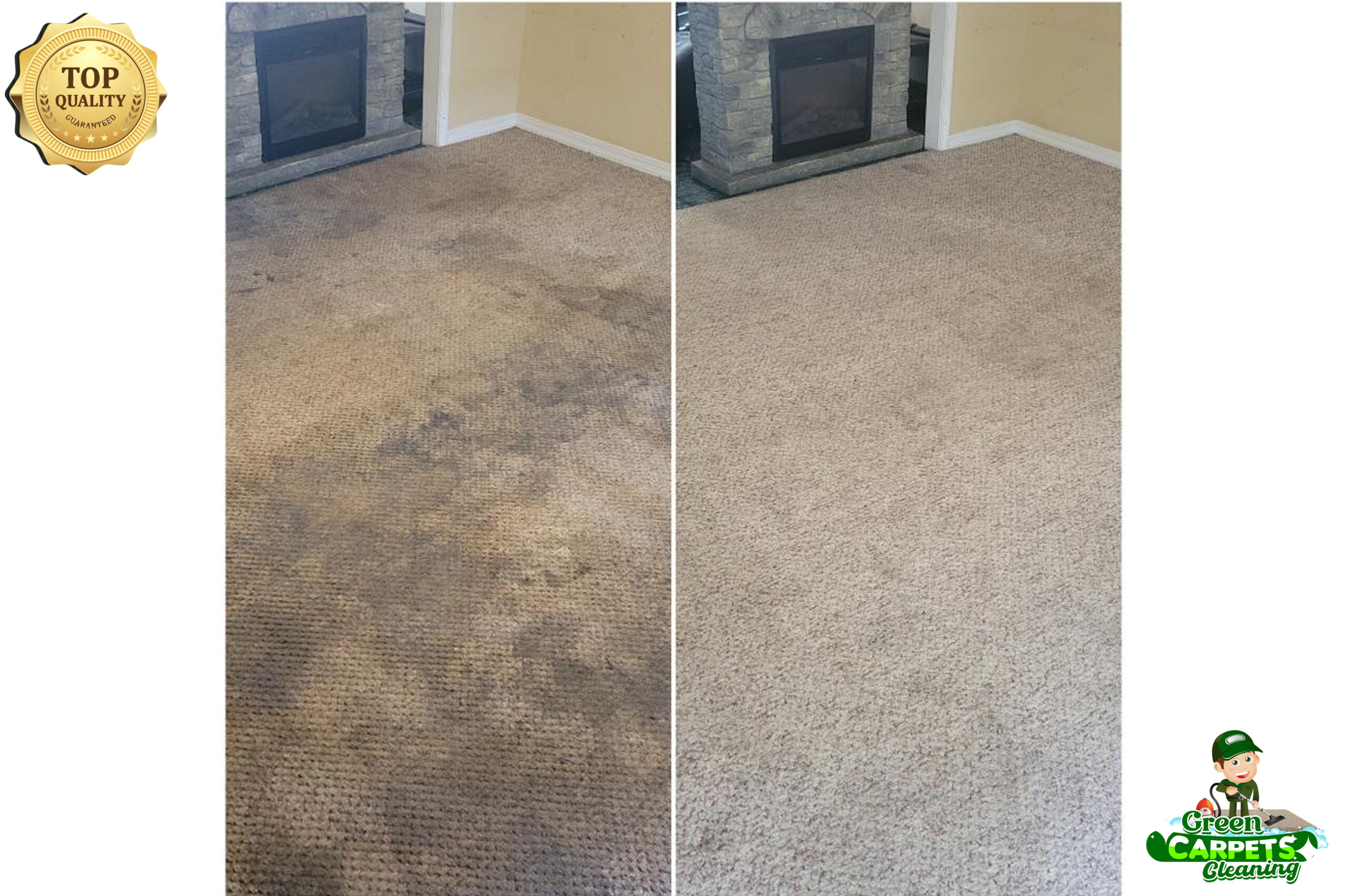 Dryer,Vent,Being,Cleaned,With,Spinning,Brush